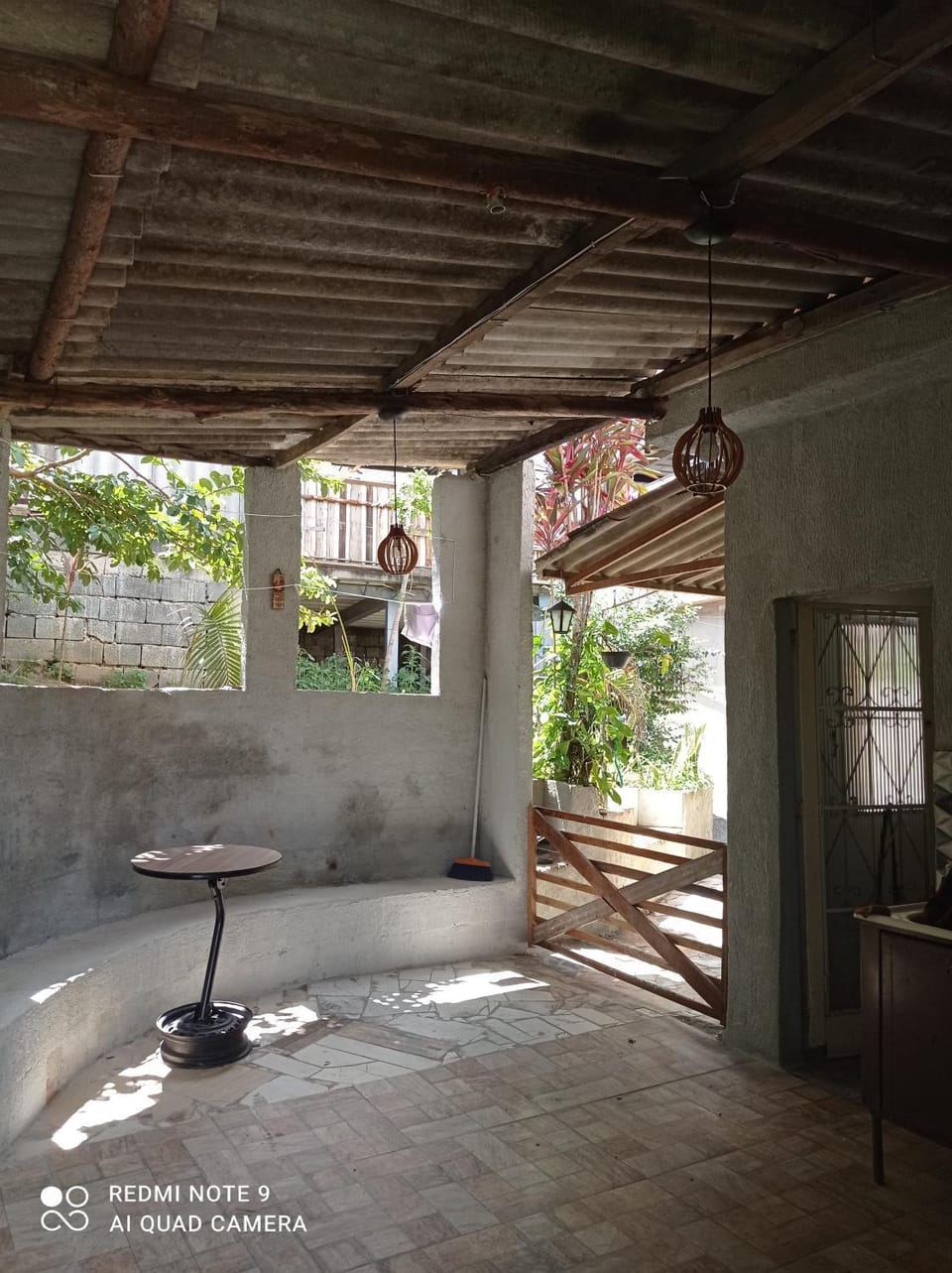 Studio 63 Vacation rental in Belo Horizonte