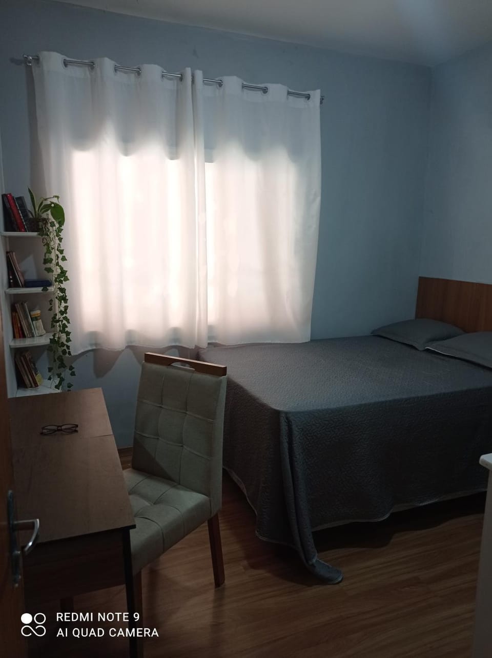 Studio 63 Vacation rental in Belo Horizonte
