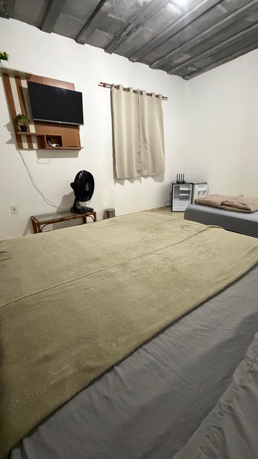 Apartamento Praia do Pero Apartment in Cabo Frio