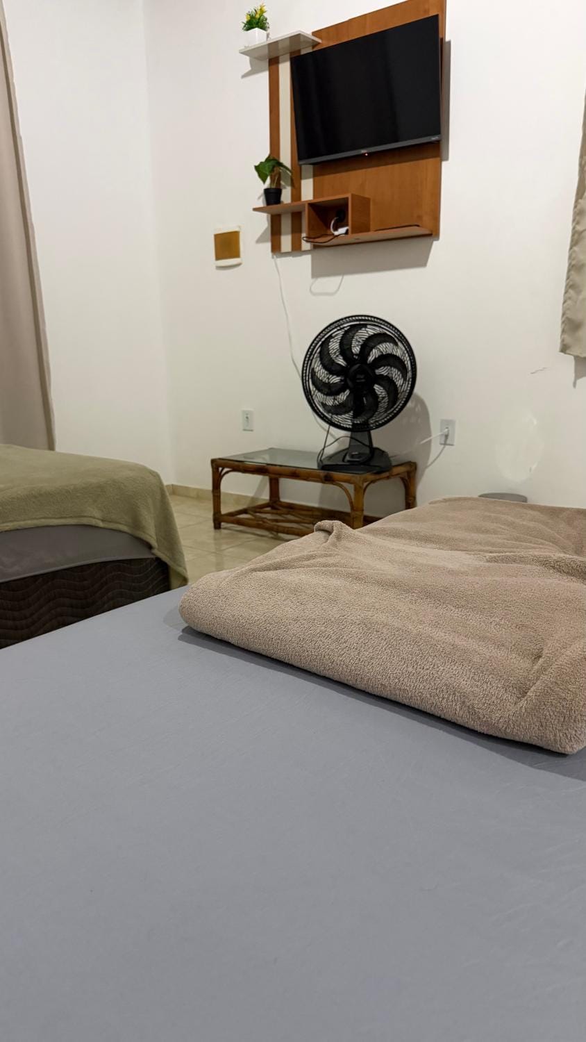 Apartamento Praia do Pero Apartment in Cabo Frio