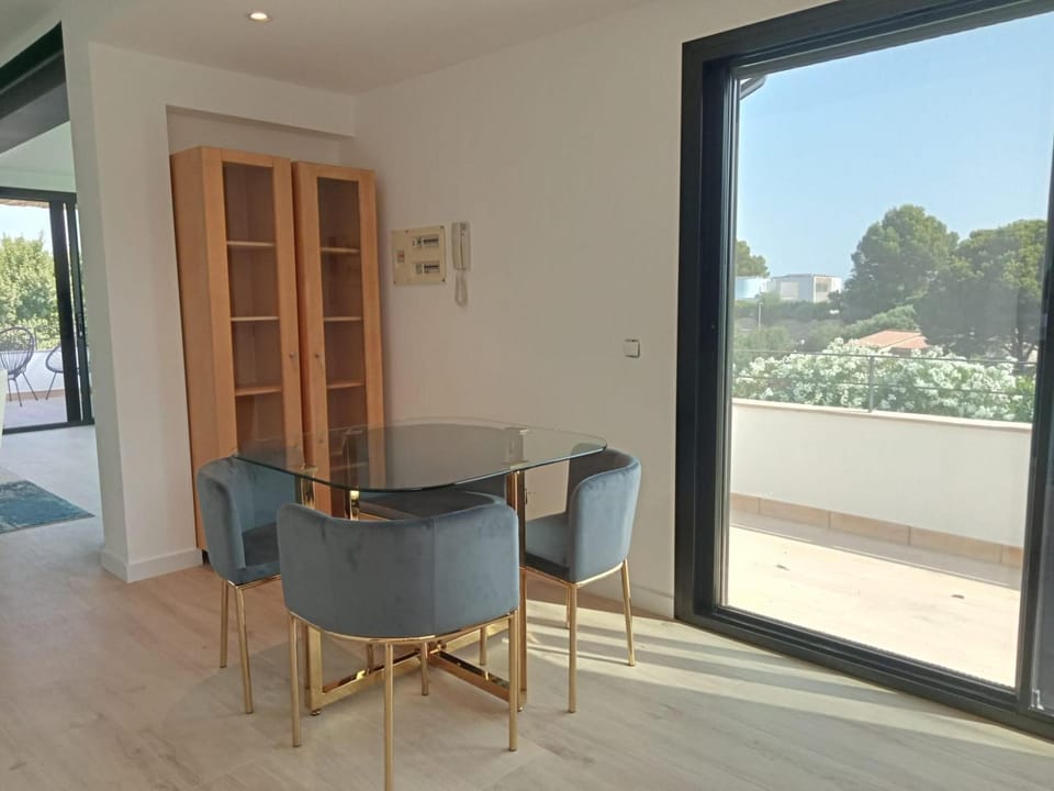 Casa Begur con piscina y parking, a 1,5 km de las playas - ES-185-24 Villa in Baix Empordà