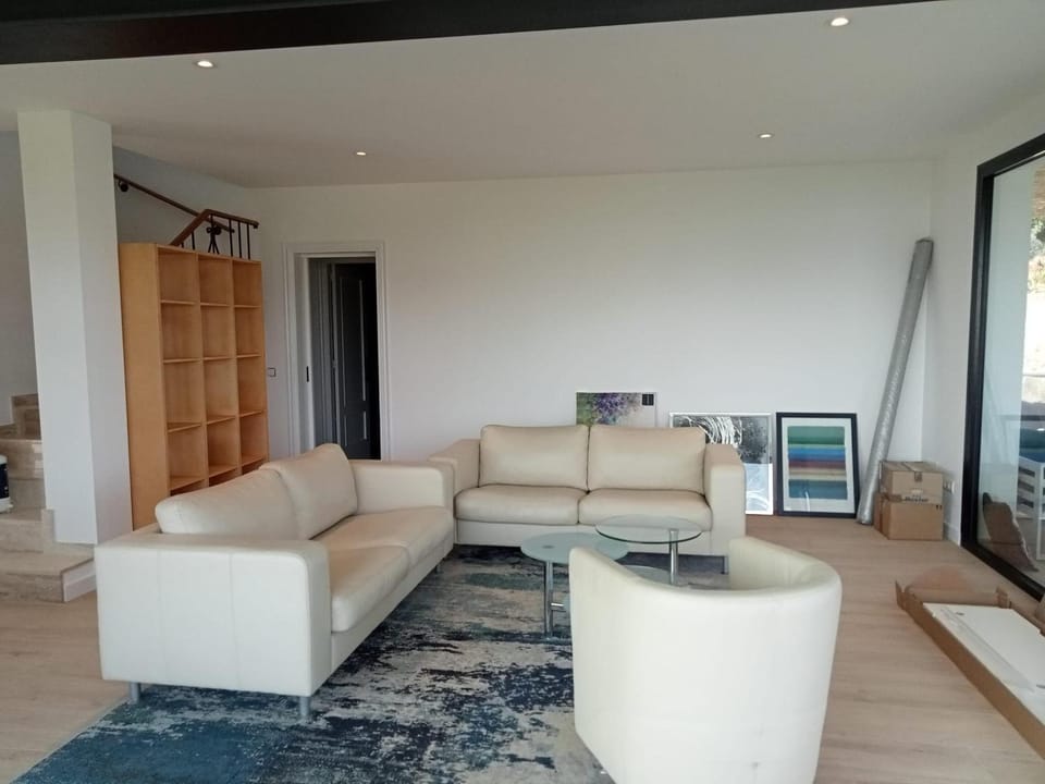 Casa Begur con piscina y parking, a 1,5 km de las playas - ES-185-24 Villa in Baix Empordà