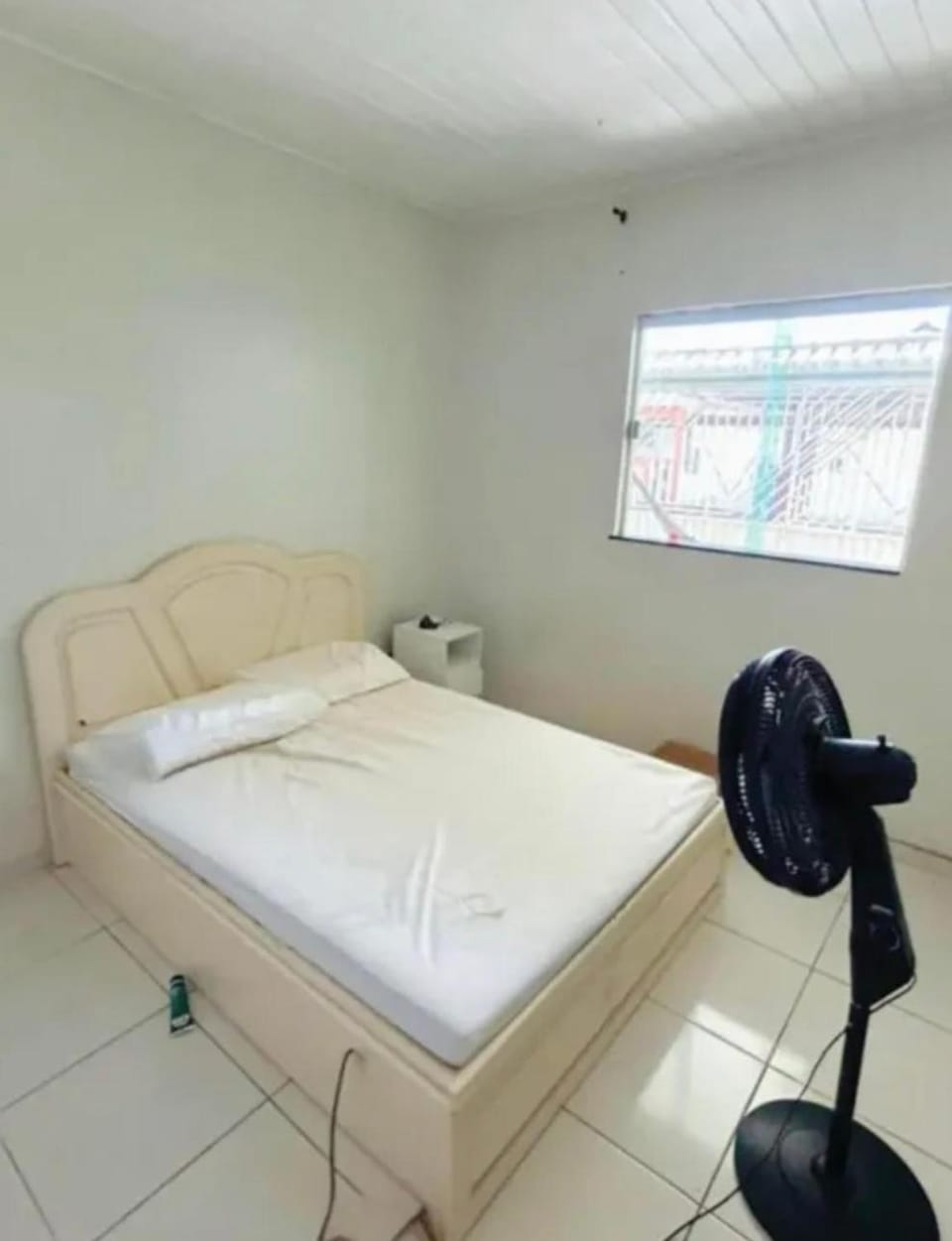 Belém Casa Carnaval House in Belém