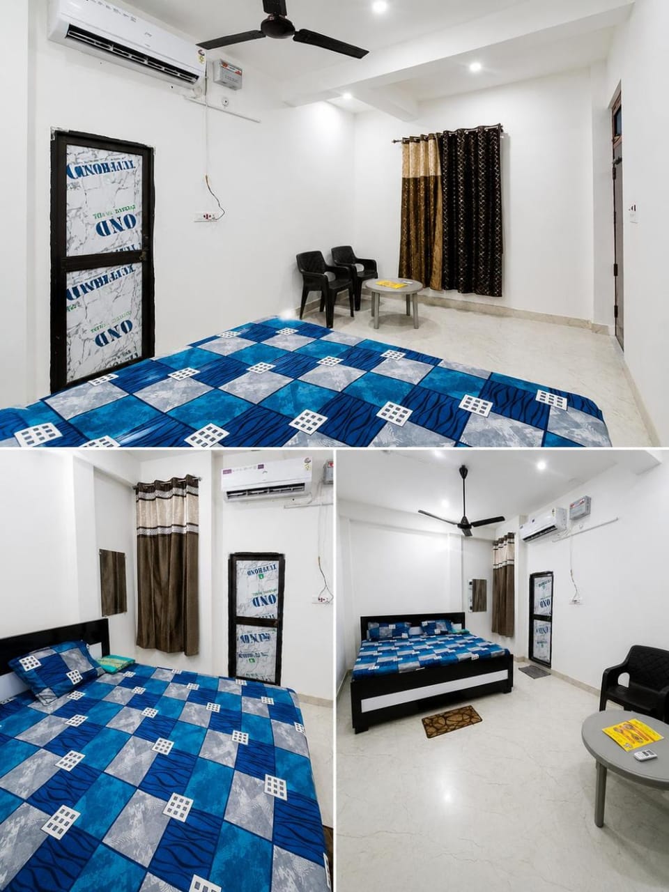 Shivay Nivas Ayodhya Walking Distance from Ram Mandir Vacation rental in Nepal