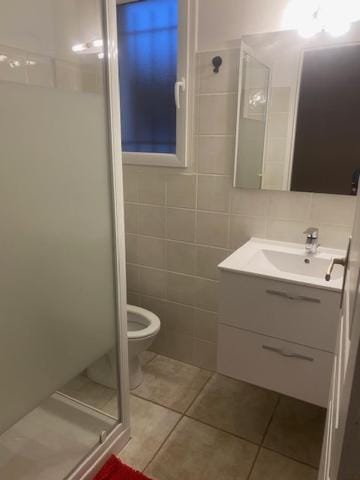 Le redful Apartment in Auvergne-Rhône-Alpes