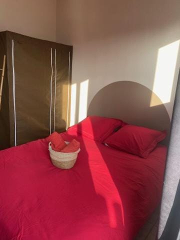 Le redful Apartment in Auvergne-Rhône-Alpes