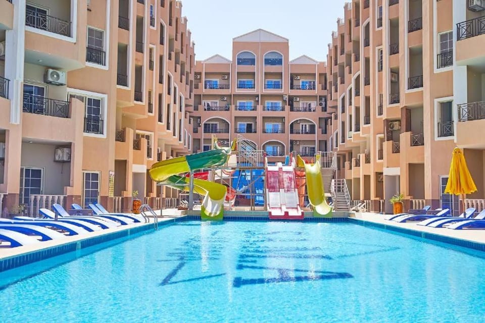 Pool view, Pool view, Swimming pool, Swimming pool