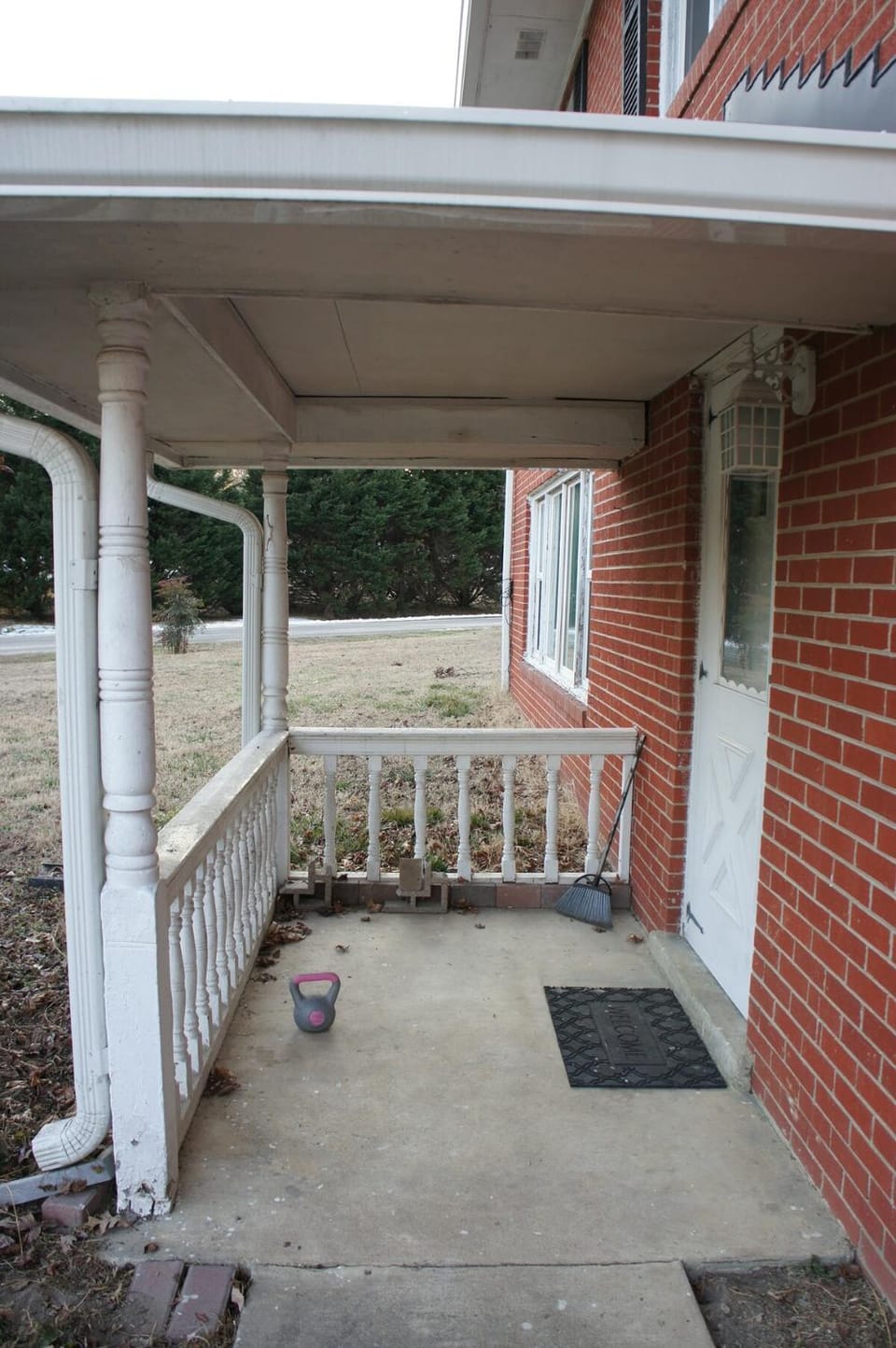 Worker's Den of Richmond-5 bdr house in zip 23227 House in Virginia