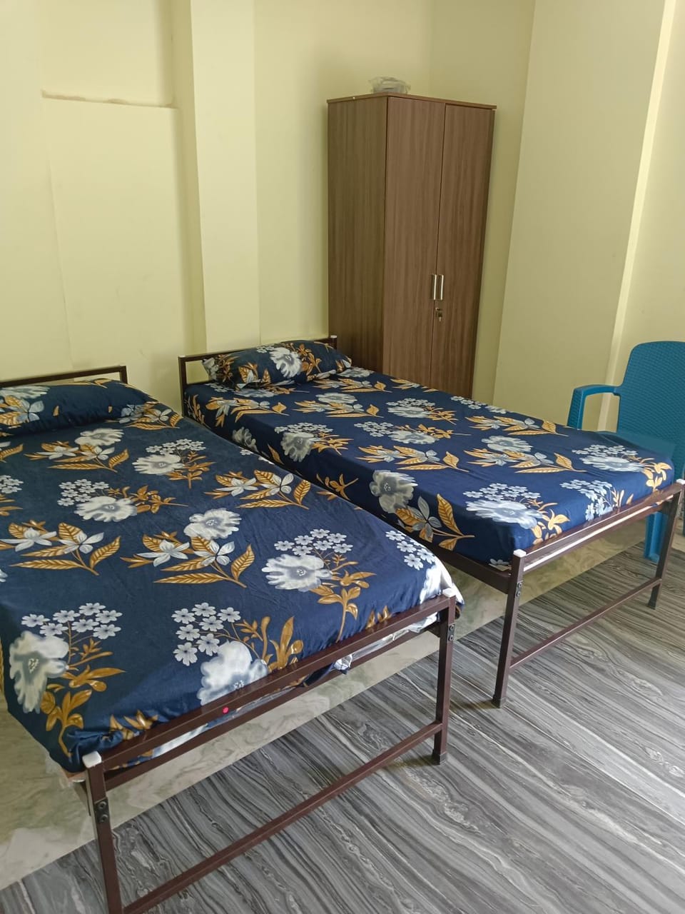 Ravirajah Palace Vacation rental in Visakhapatnam