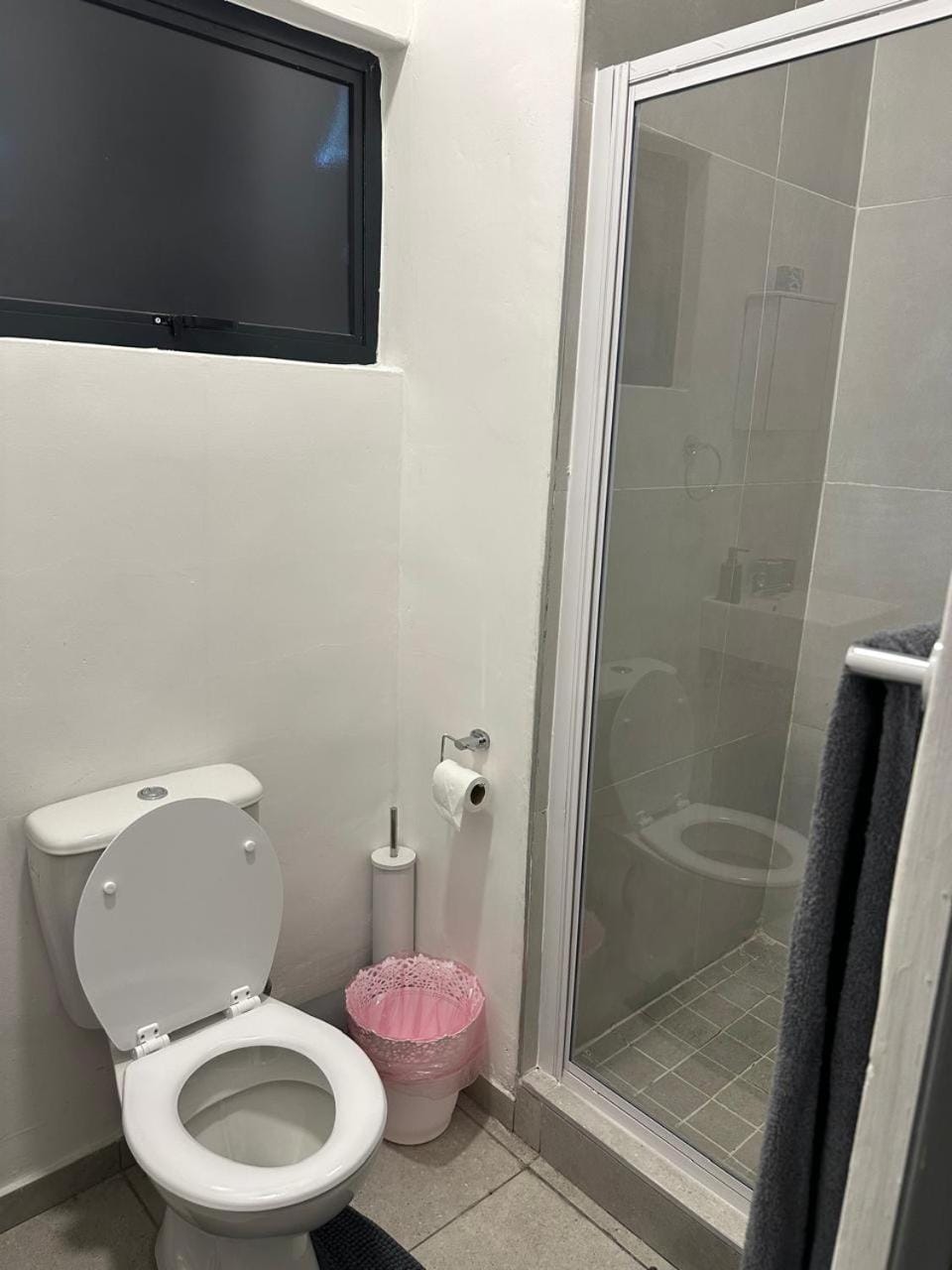 Fine Stays Apartment in Sandton