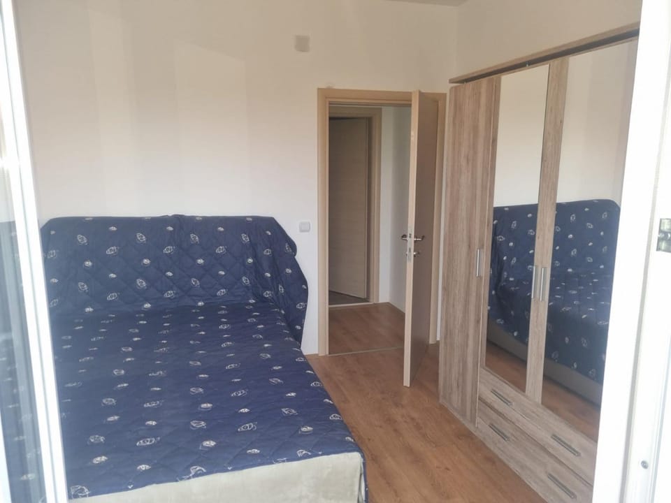 Sonce Apartment in North Macedonia