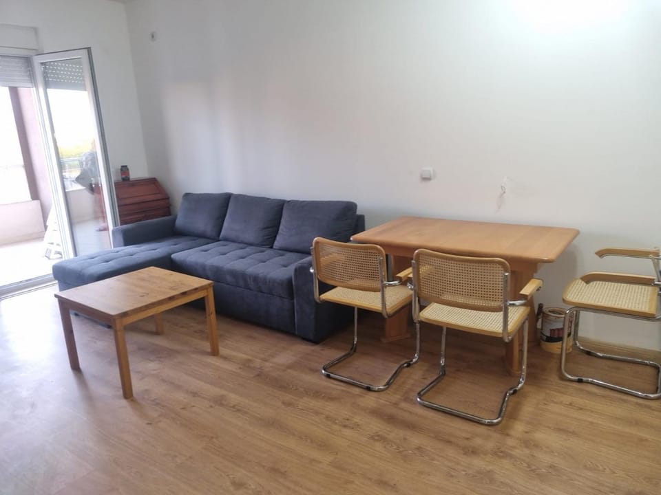 Sonce Apartment in North Macedonia