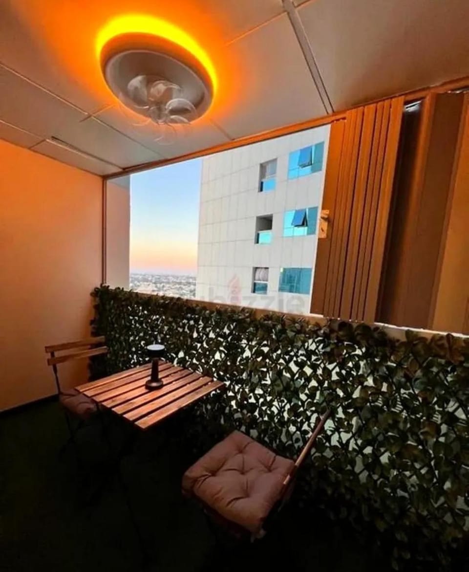 Ajman pearls tower Apartment in Ajman