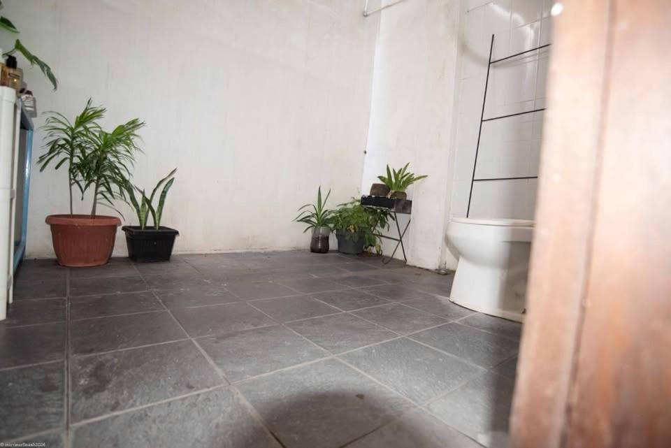 Mirri Middle Room Apartment in North Kuta