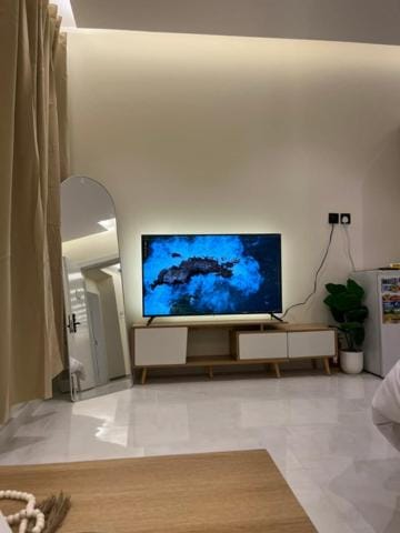 Labella casa - studio with Silf chuck in Apartment in Riyadh