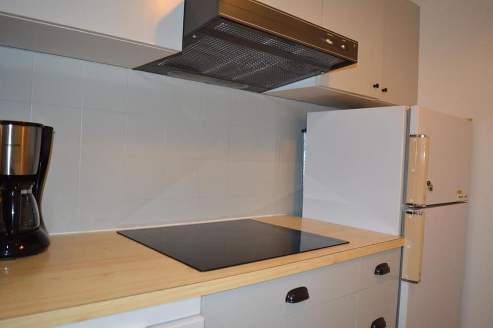 SM1056 SAINTE MAXIME Appt 3 pièces 6 couchages Apartment in Sainte-Maxime