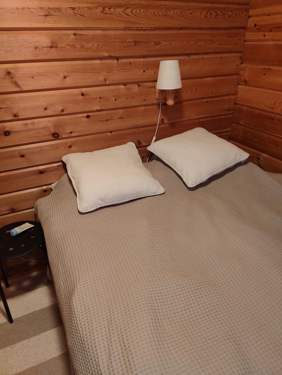 Suomunkutsu 2 House in Lapland