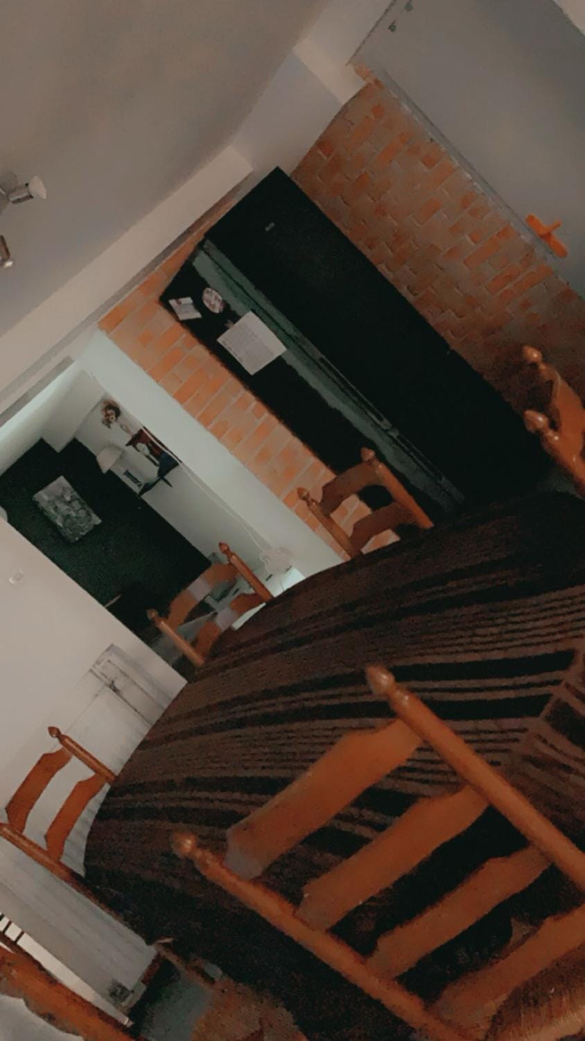 Rez chaussée transformé en t4 au 114 Avenue de juvisy cottages Apartment in Île-de-France