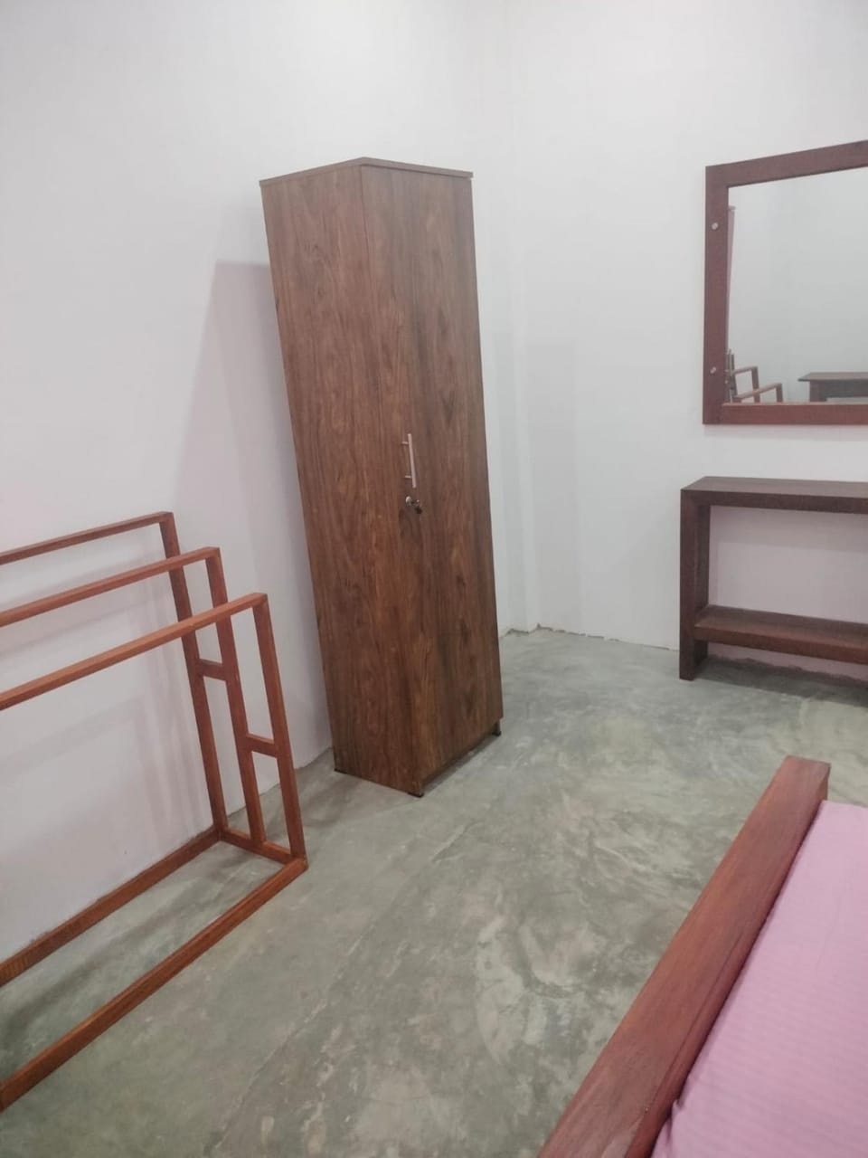 Moonlight Villa Apartment in Southern Province