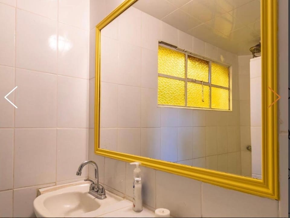Casita de la Luna Apartment in San Miguel de Allende