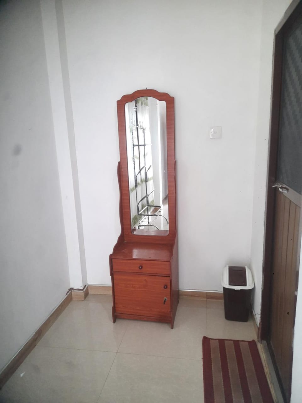 Senaya Holidays Resort Bed and Breakfast in Southern Province