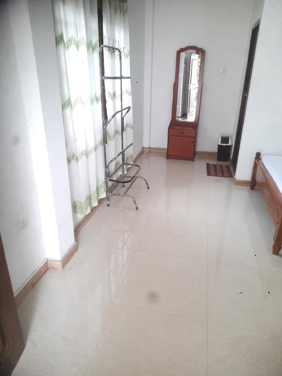 Senaya Holidays Resort Bed and Breakfast in Southern Province