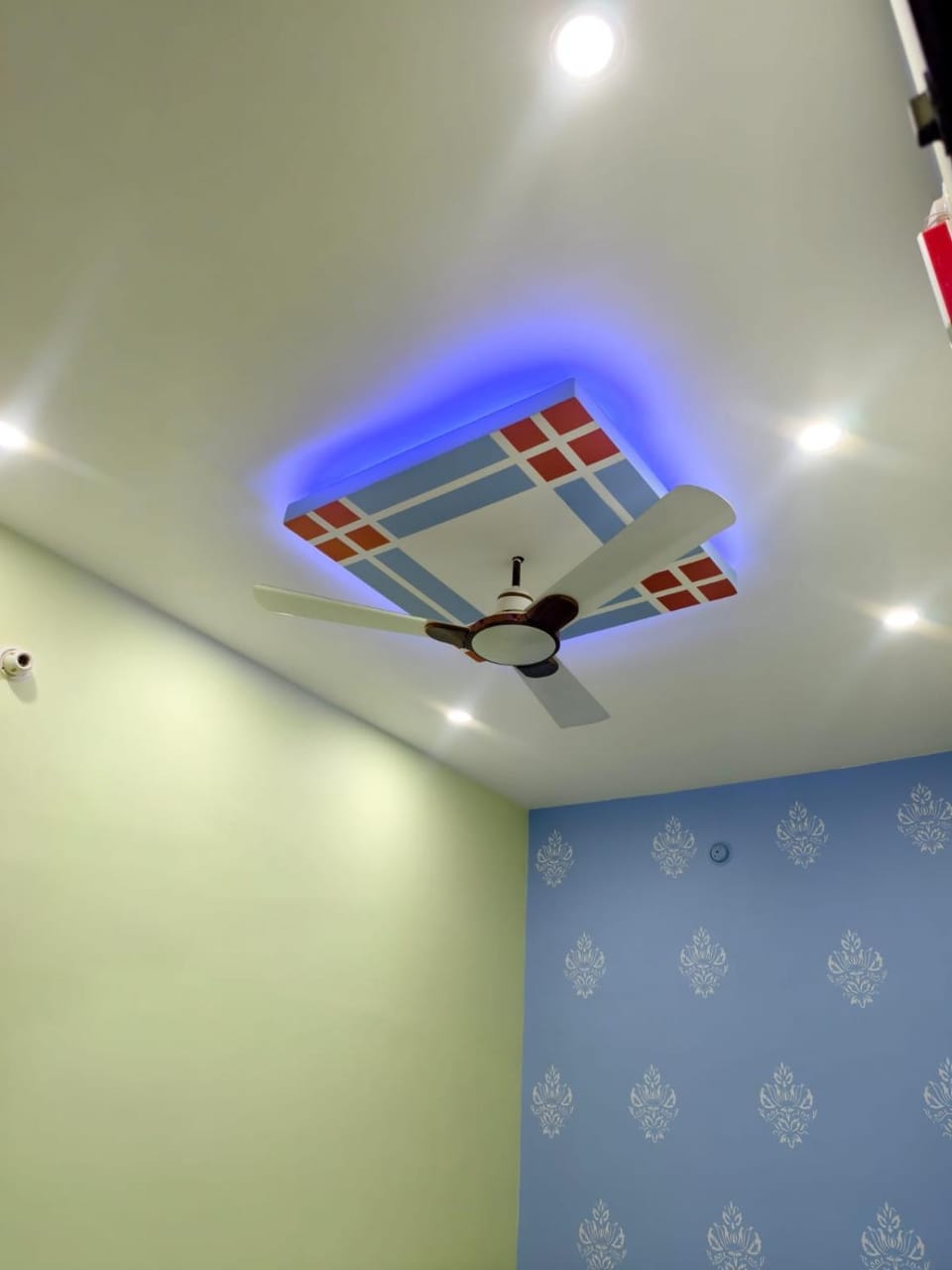 urmila paying guest house Bed and Breakfast in Varanasi