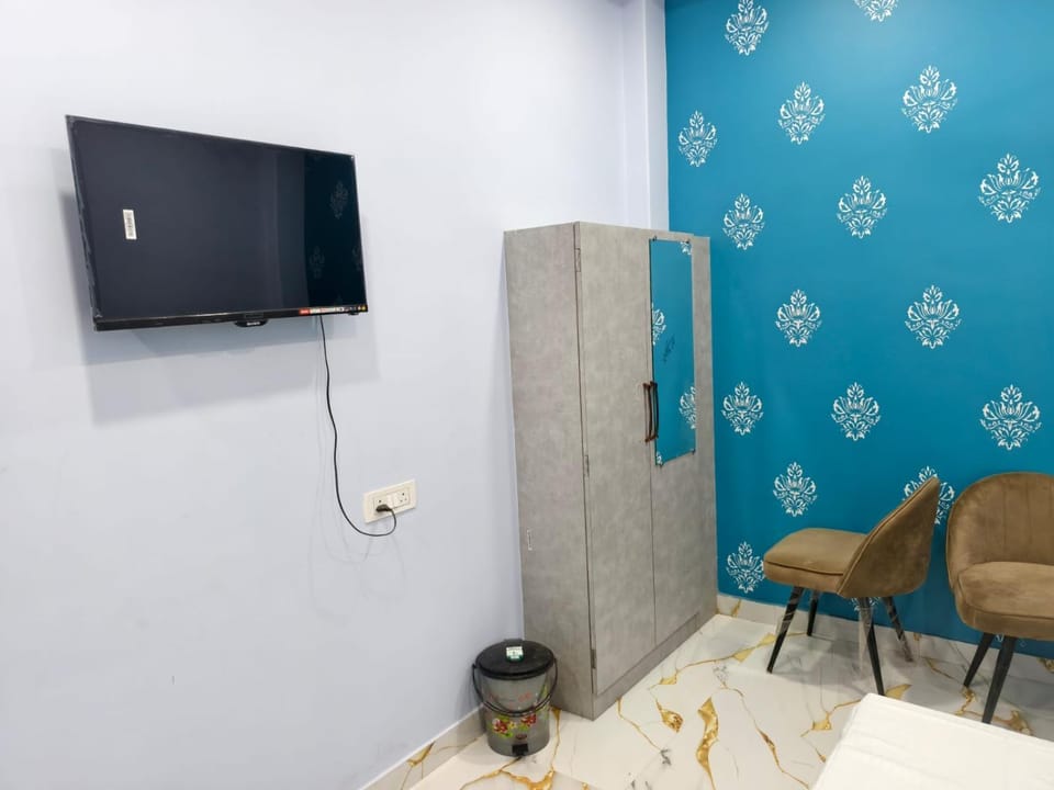 urmila paying guest house Bed and Breakfast in Varanasi