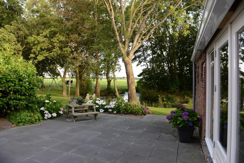 Garden, View (from property/room)