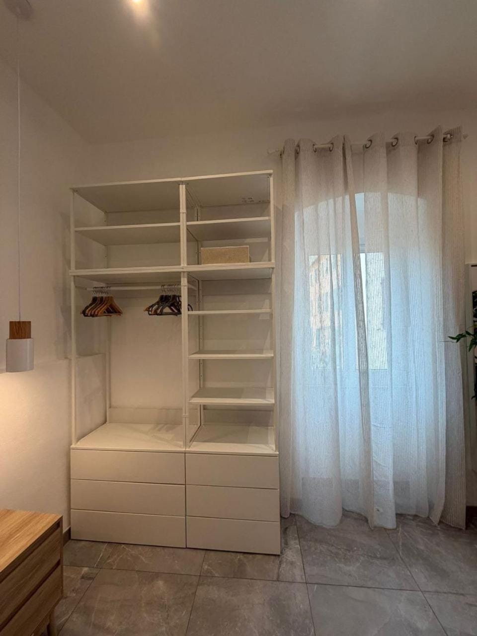 Casa di Filippo 2 Apartment in La Spezia