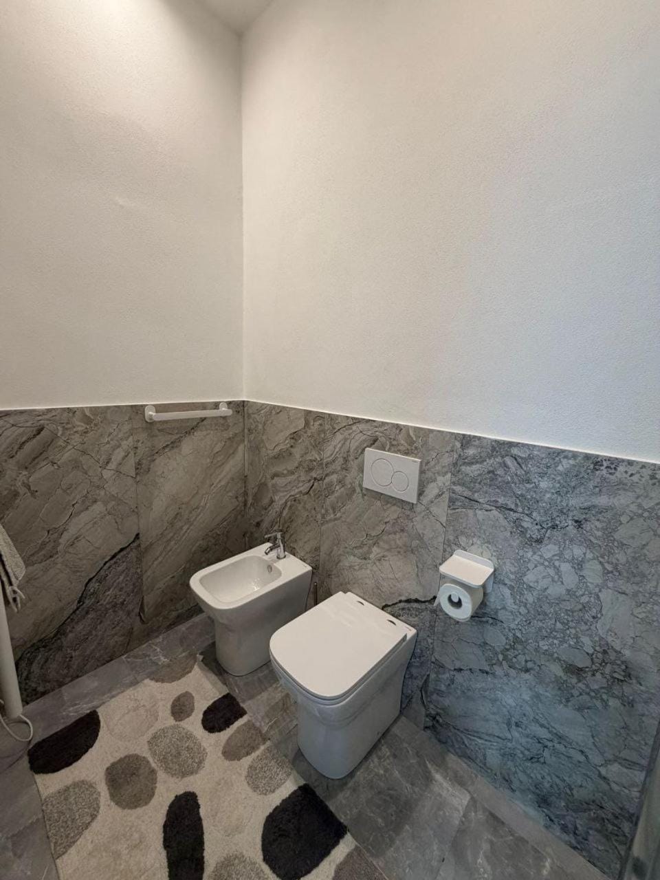 Casa di Filippo 2 Apartment in La Spezia