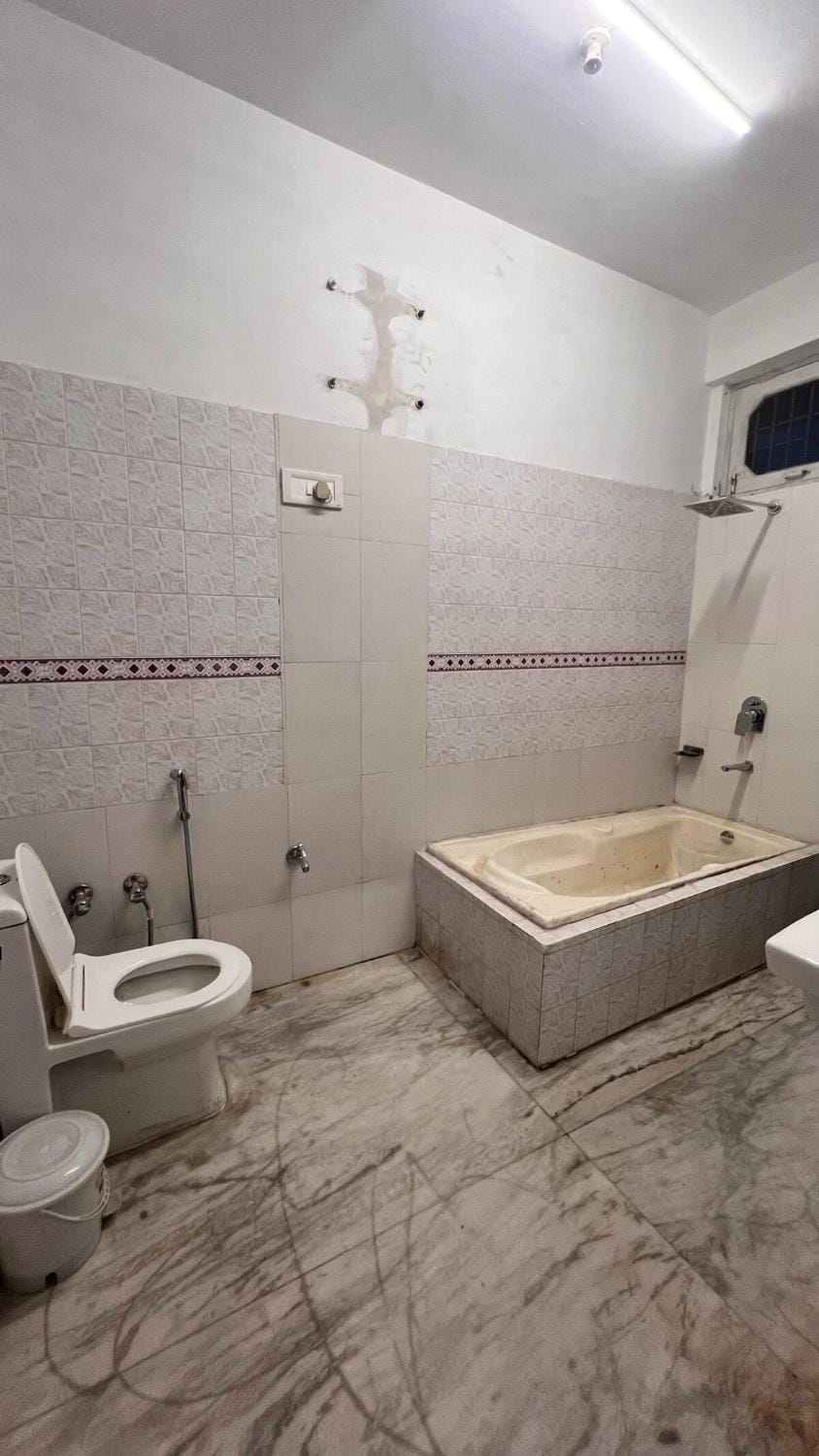 The Calm Corner House in Himachal Pradesh