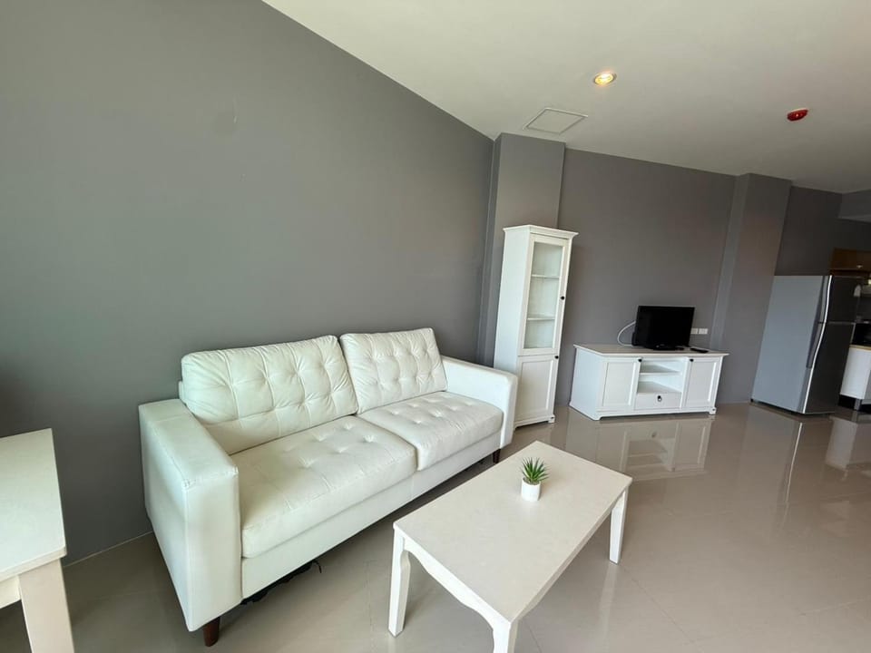 Ocean view A1 Apartment hotel in Krabi Changwat