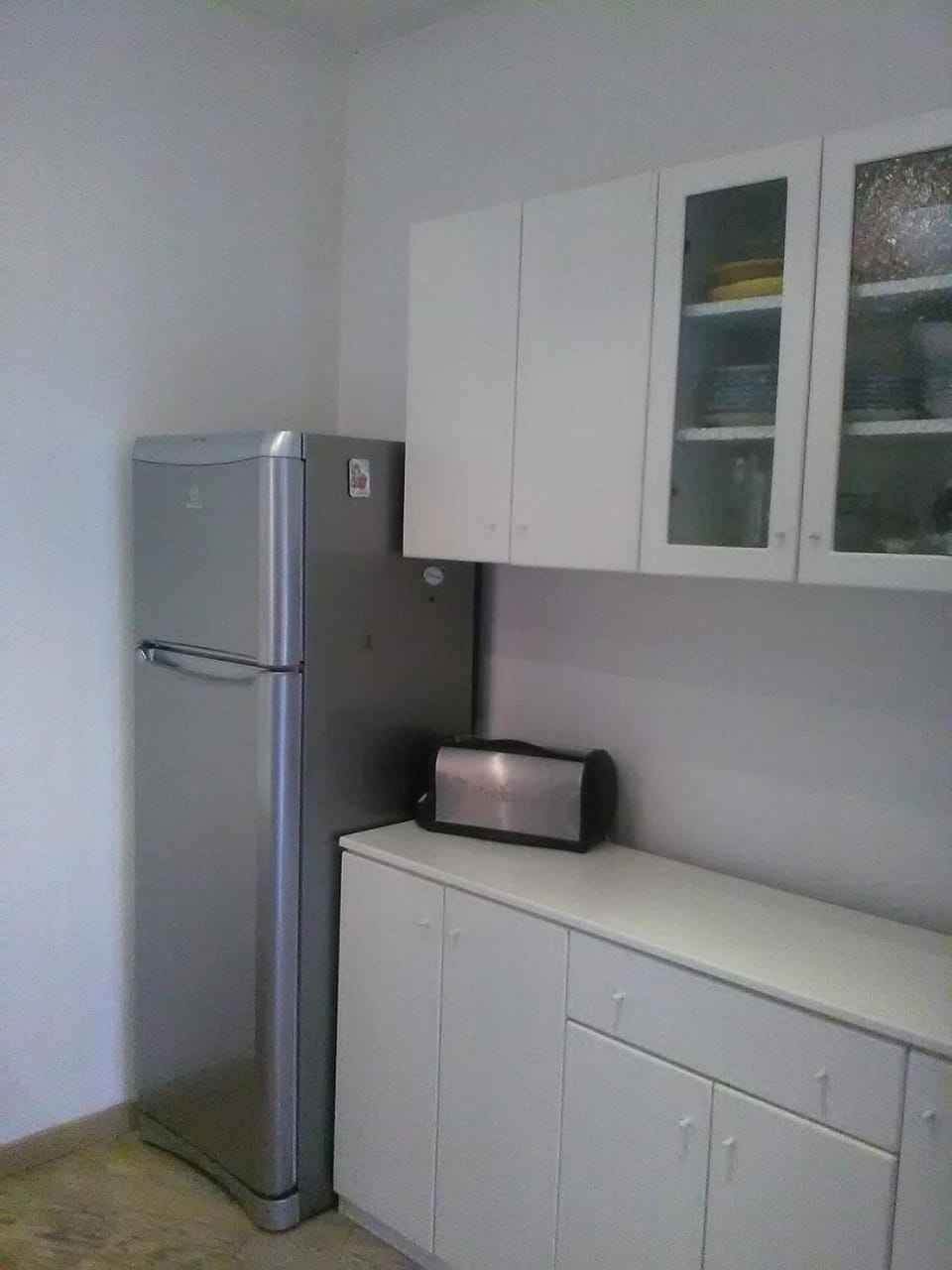 Casa Rosina Apartment in Porto Santo Stefano