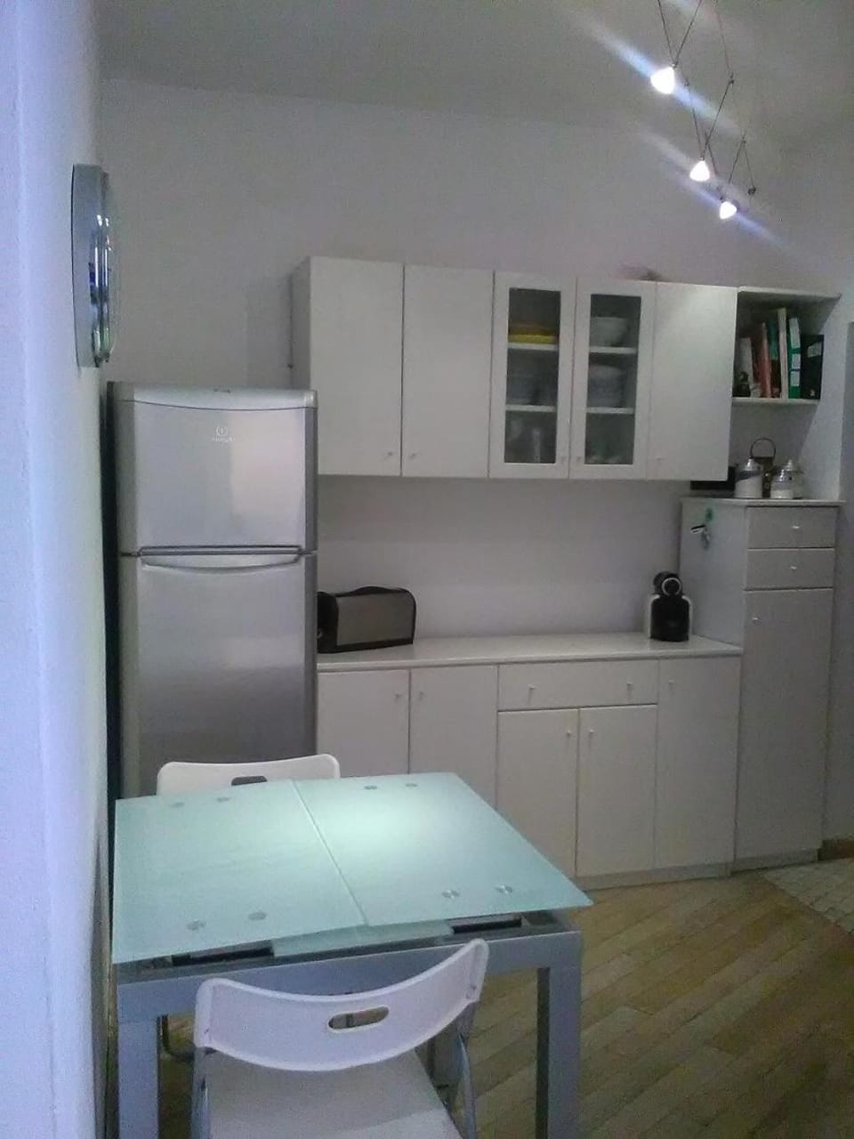 Casa Rosina Apartment in Porto Santo Stefano