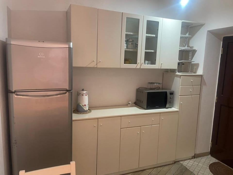 Casa Rosina Apartment in Porto Santo Stefano