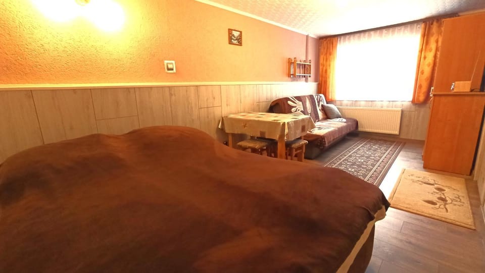 Pokoje Gościnne Eliza Vacation rental in Lower Silesian Voivodeship
