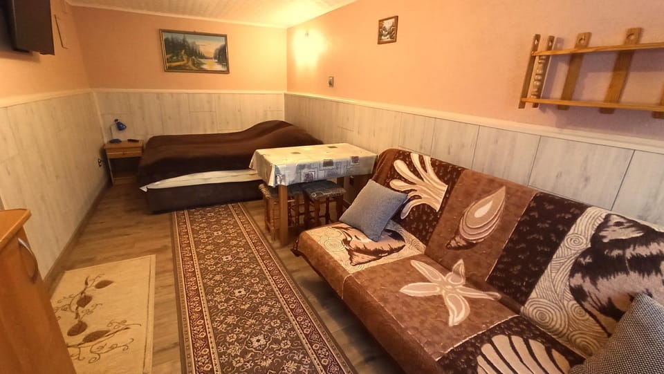 Pokoje Gościnne Eliza Vacation rental in Lower Silesian Voivodeship