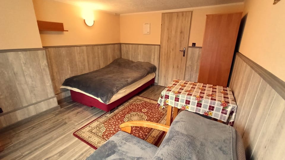 Pokoje Gościnne Eliza Vacation rental in Lower Silesian Voivodeship