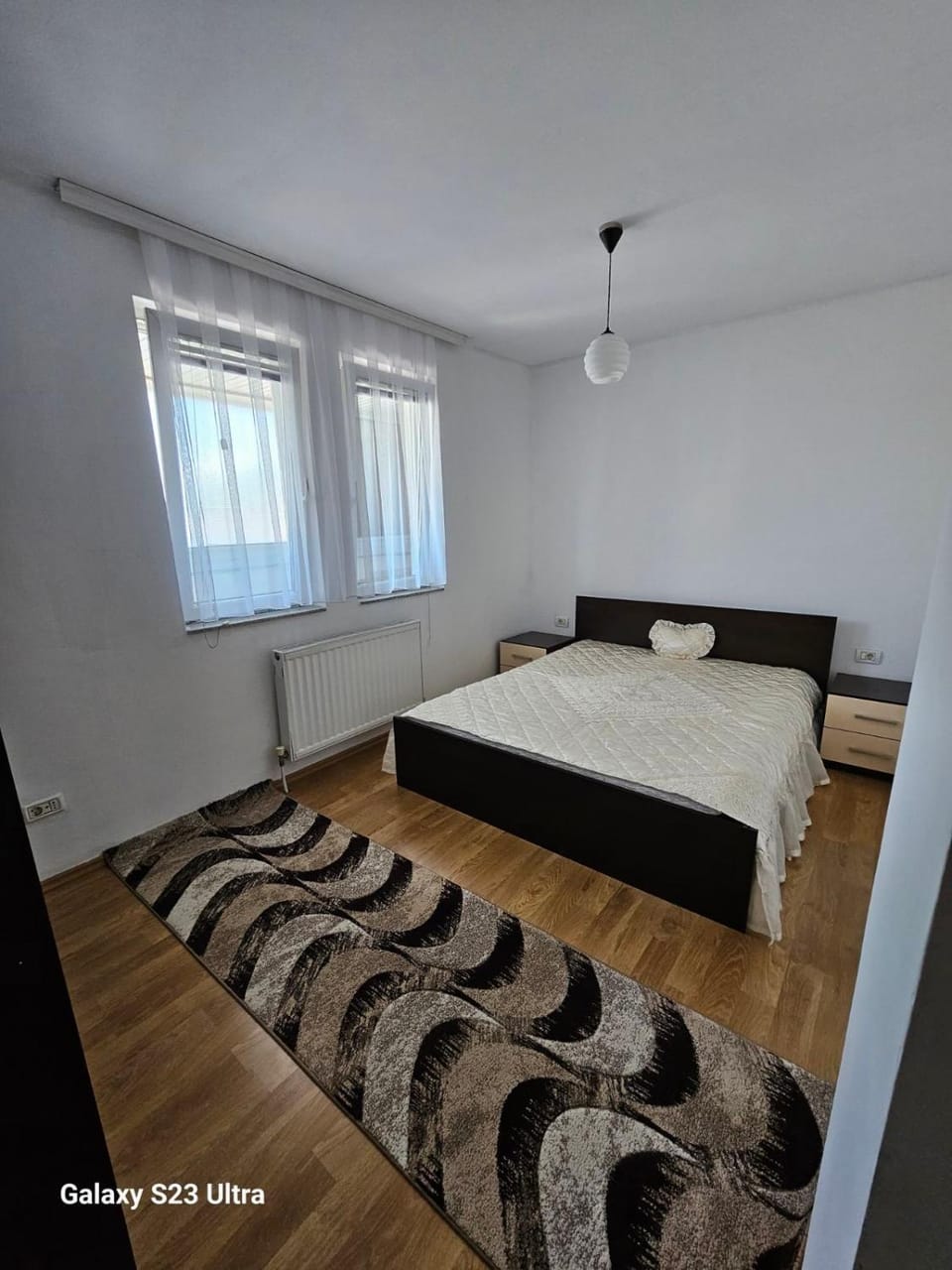 4 llullat Apartment in Europe