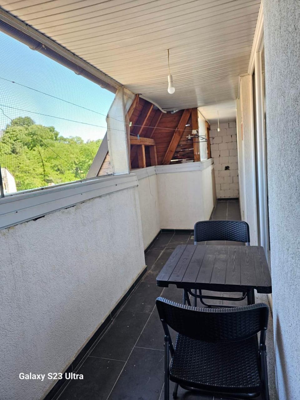 4 llullat Apartment in Europe