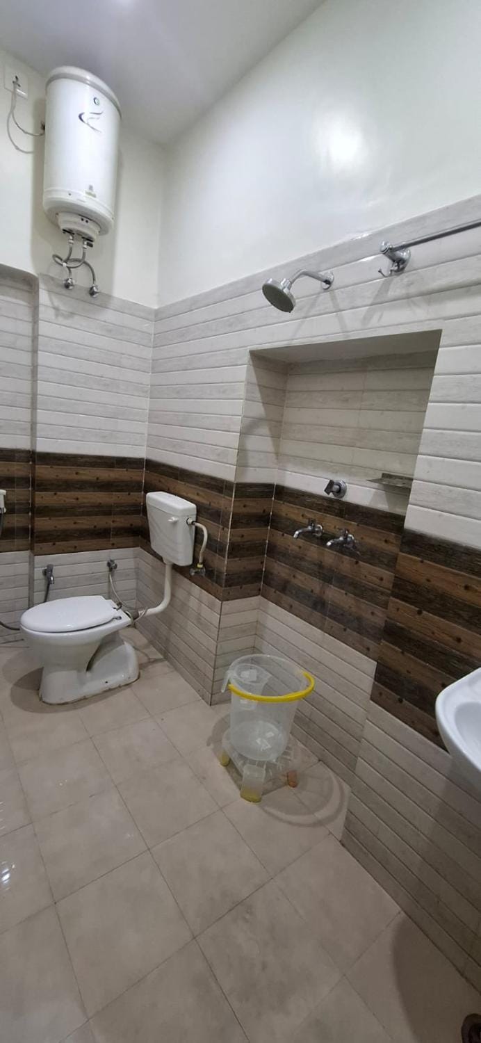 Keshav Homestay Hotel in Varanasi