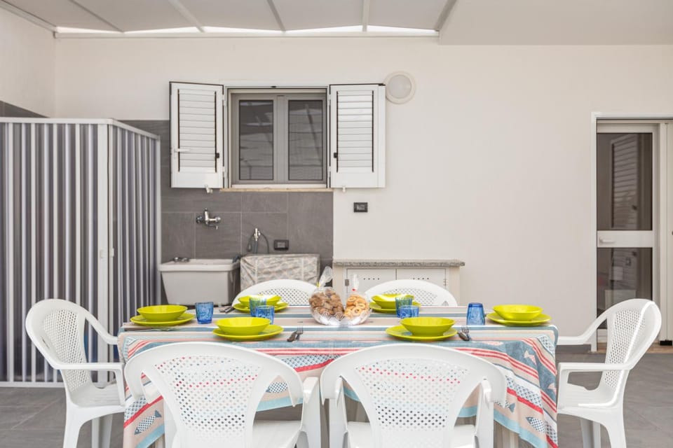 Patio, Balcony/Terrace, Lunch