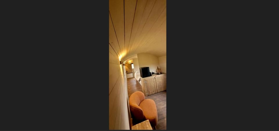 BelleLiv Bed and Breakfast in Flanders