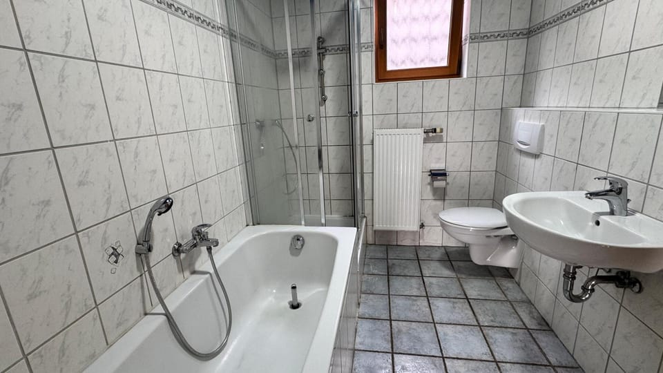 Neuhofen Apartments Apartment in Mannheim