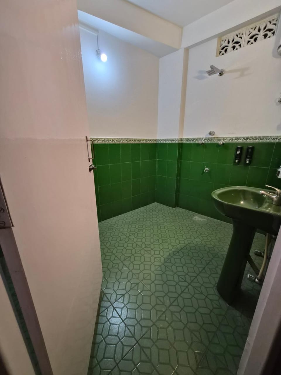 Ratnagiri Boutique Hotel Hotel in West Bengal