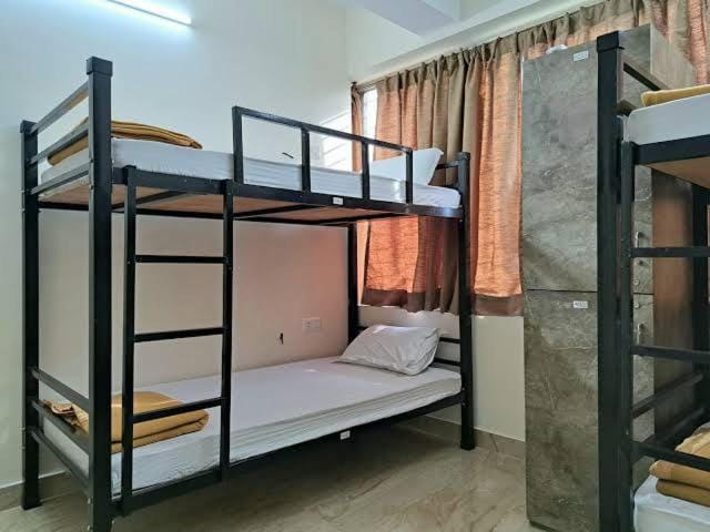 cozstel Hostel in Kozhikode