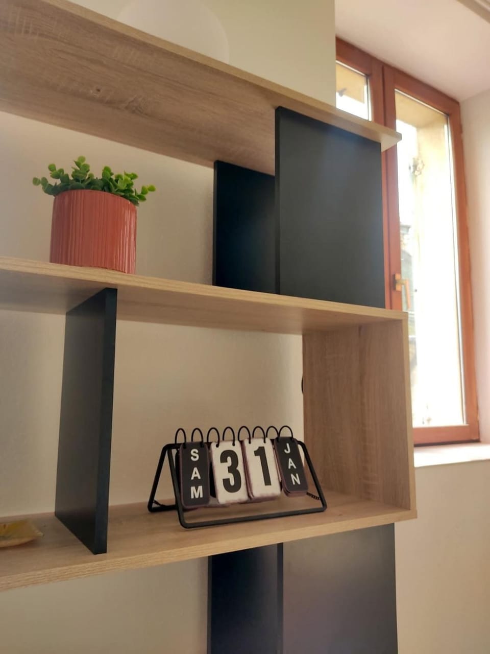 Votre pied à terre au cœur du centre ville Apartment in Provence-Alpes-Côte d'Azur