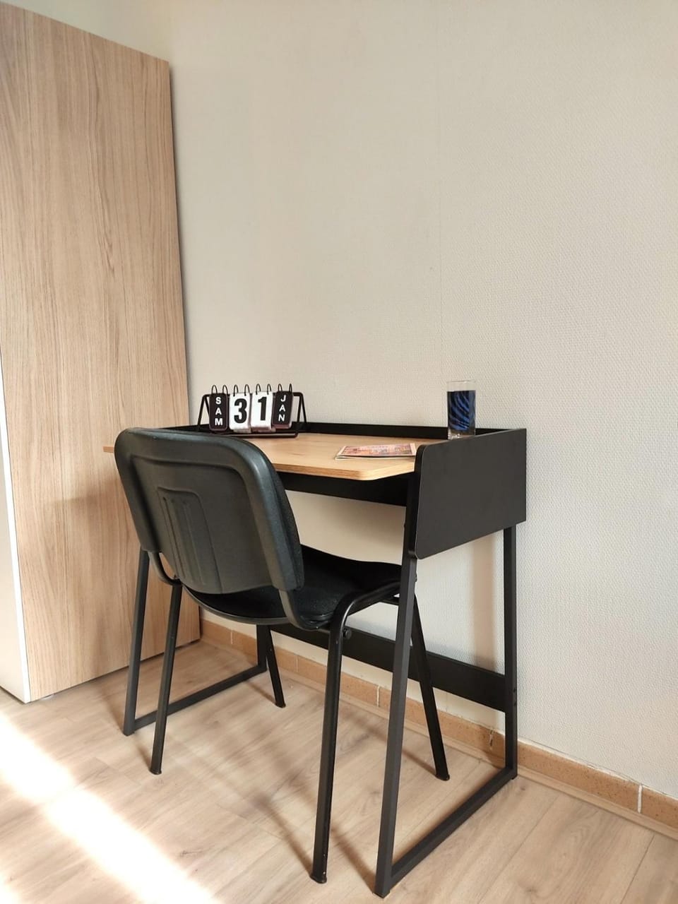 Votre pied à terre au cœur du centre ville Apartment in Provence-Alpes-Côte d'Azur