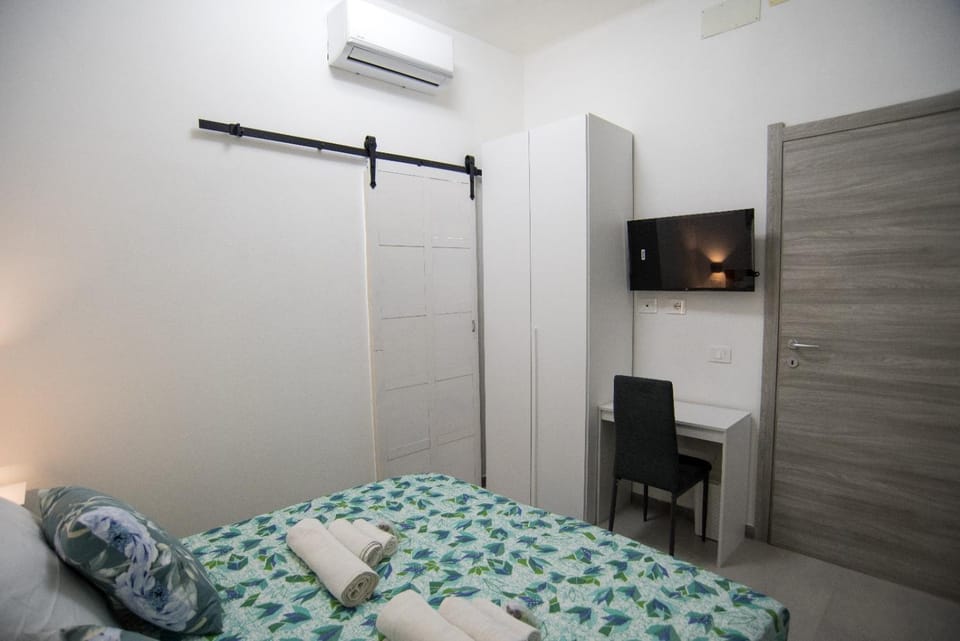 B&B RoseMary Bed and Breakfast in Sardinia